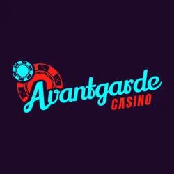 avantgarde casino|avantgarde casino reviews.